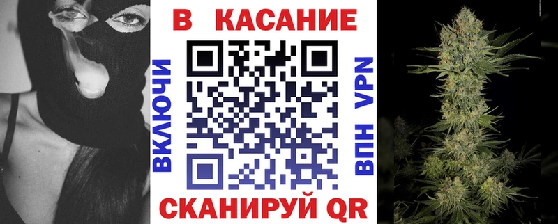 Наркошоп Райчихинск АМФЕТАМИН  Гашиш  Cocaine  СК 
