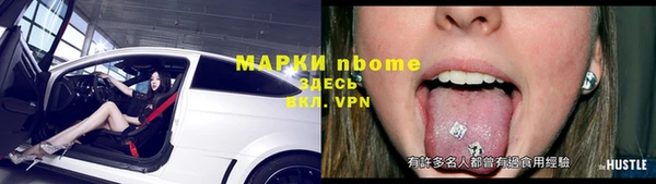 кокс Аркадак