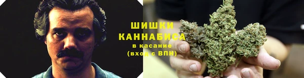 кокс Аркадак
