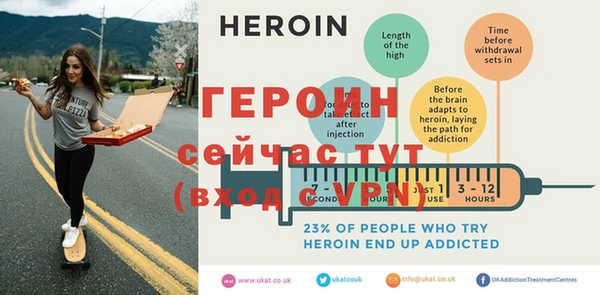 герыч Арсеньев
